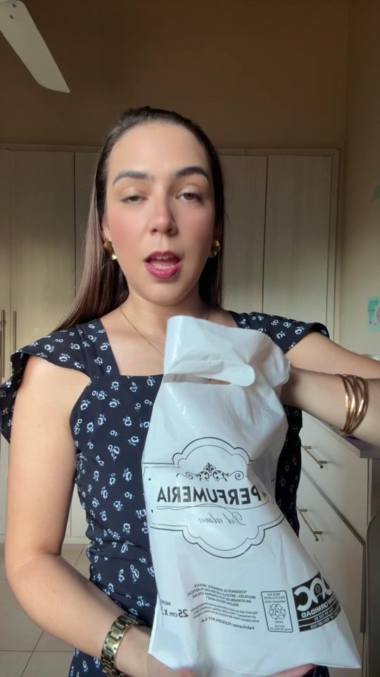TikTok video thumbnail by mirellmathieugarc