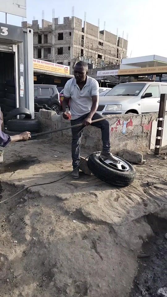 TikTok video thumbnail by timo_tyres