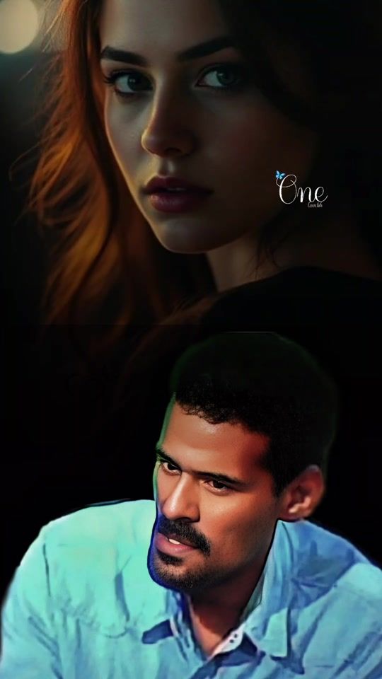 TikTok video thumbnail by one.lovebh