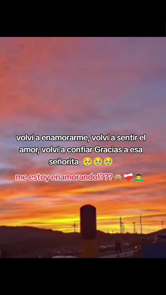 TikTok video thumbnail by dircio14