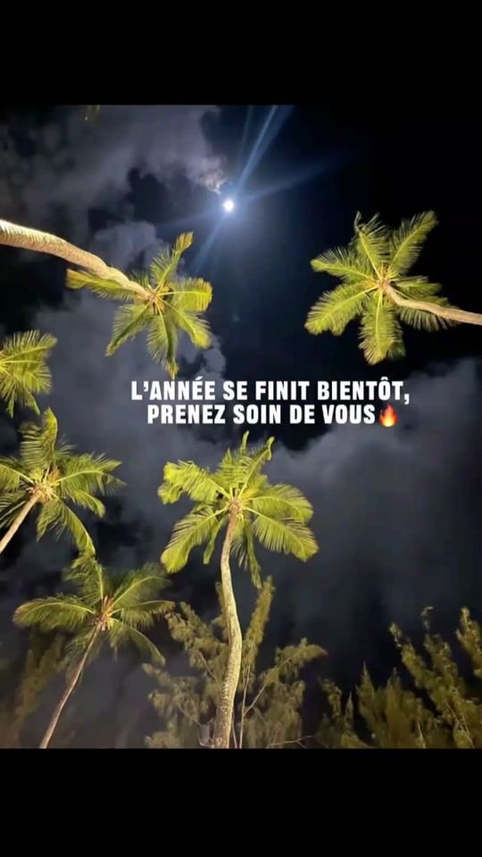 TikTok video thumbnail by uzeerr02