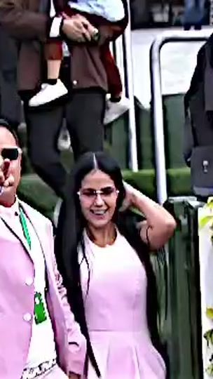TikTok video thumbnail by willnarvaez