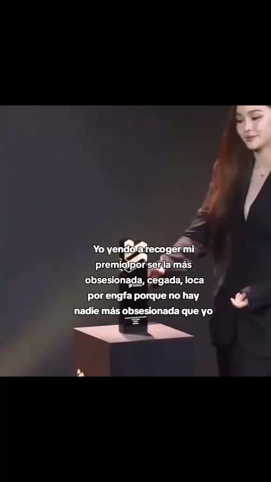 TikTok video thumbnail by englot.forever31