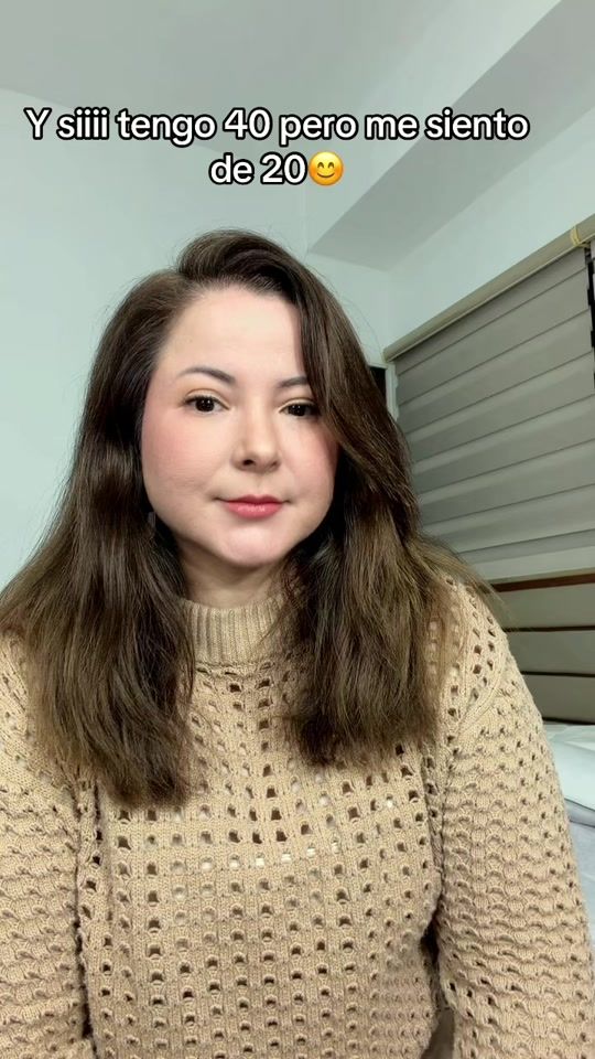 TikTok video thumbnail by shirleygalvis_