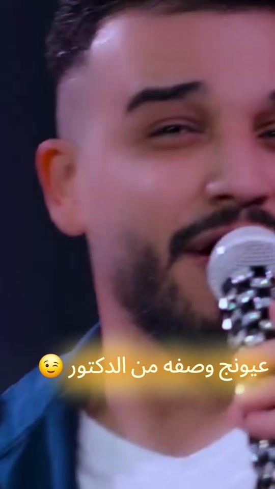 TikTok video thumbnail by hamodialsuri1