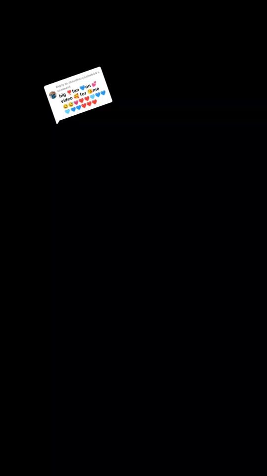 TikTok video thumbnail by muslim.ladka5