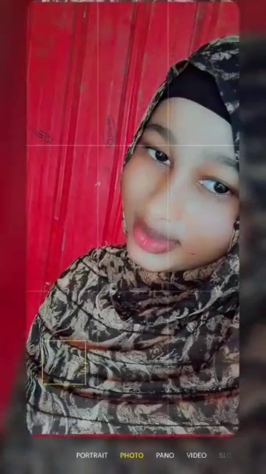 TikTok video thumbnail by maryaneyy05