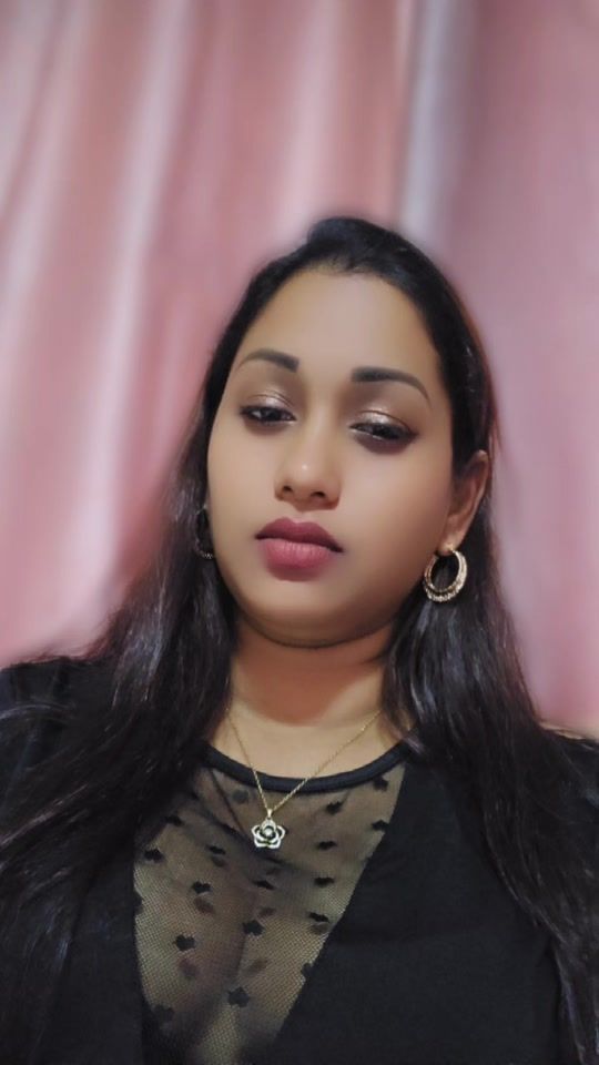 TikTok video thumbnail by shantichuttoo