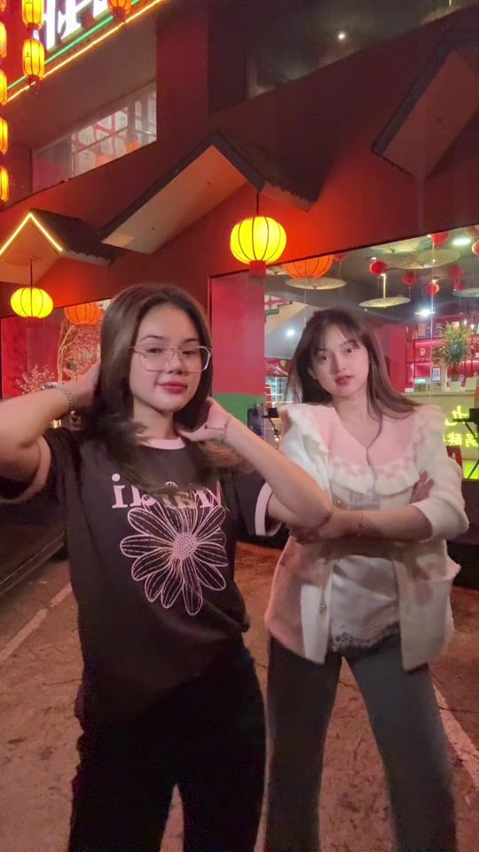 TikTok video thumbnail by tanutcha01