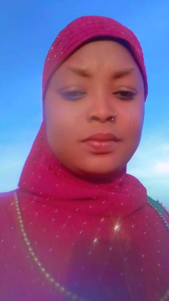 TikTok video thumbnail by mamankhadeeja11