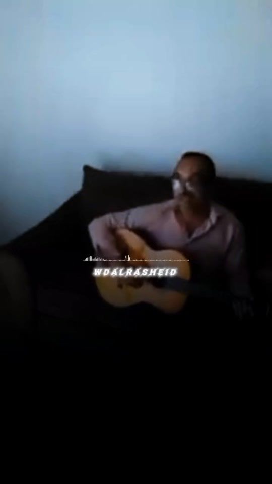 TikTok video thumbnail by wdalrasheid1