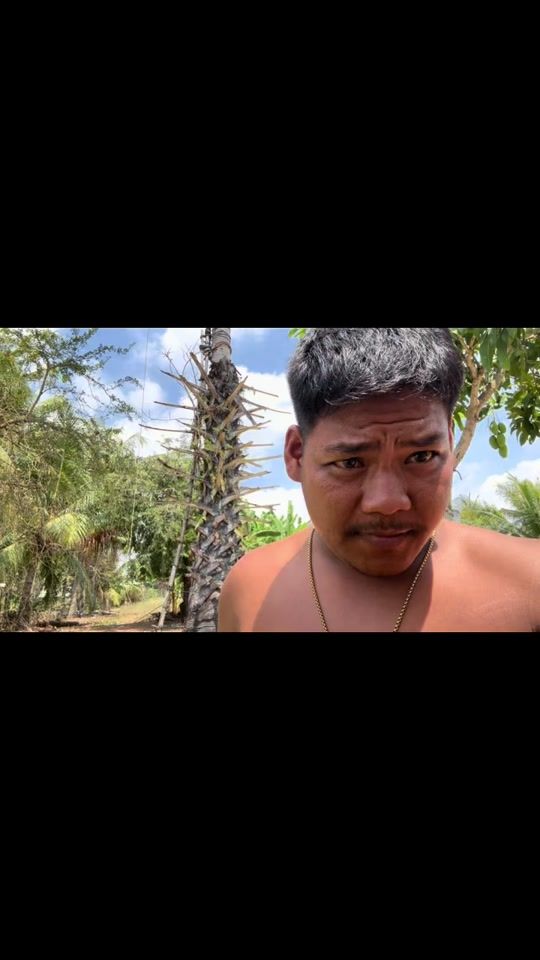 TikTok video thumbnail by tevada046