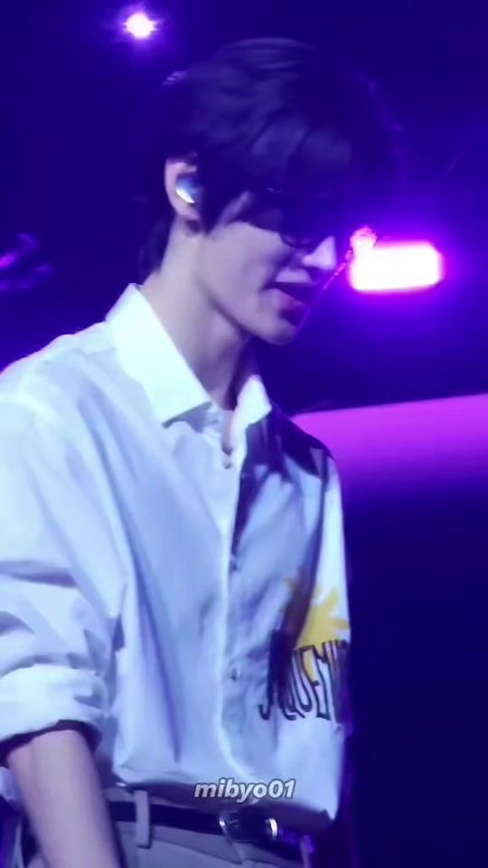 TikTok video thumbnail by myhoon680