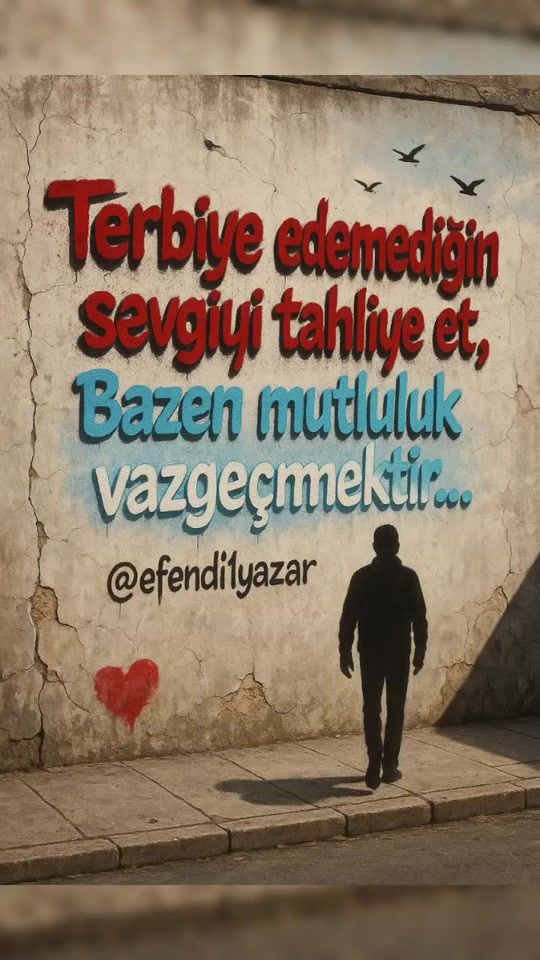 TikTok video thumbnail by efendi1yazar