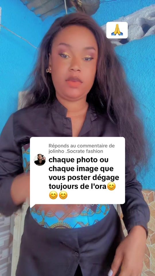 TikTok video thumbnail by jesimielt1