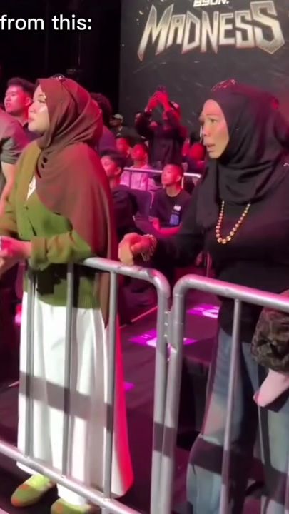 TikTok video thumbnail by lattemocca_.2