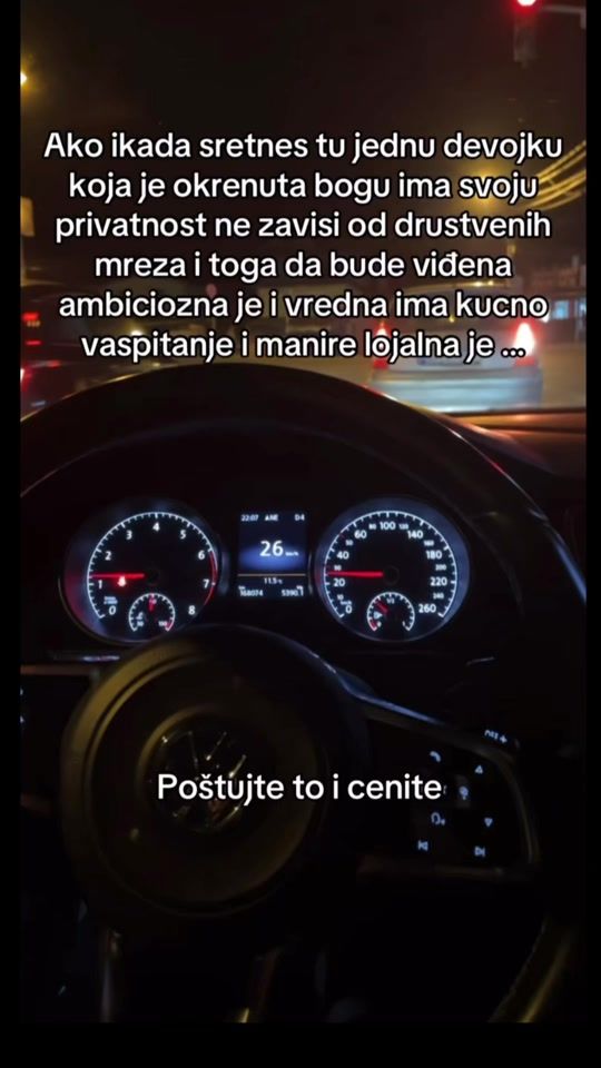 TikTok video thumbnail by nemanja647