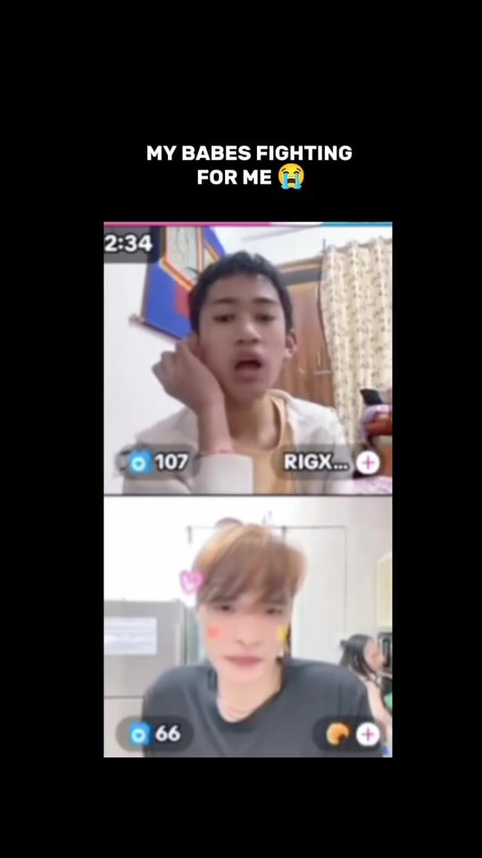 TikTok video thumbnail by remember_hiphop