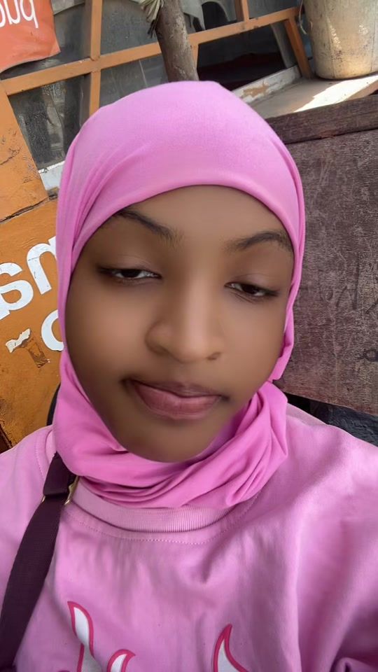 TikTok video thumbnail by riane.bah.224