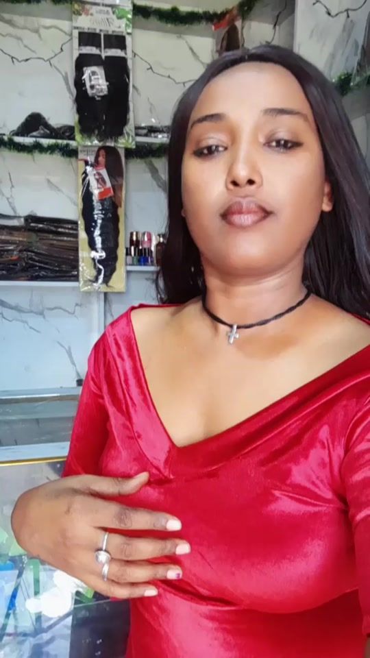 TikTok video thumbnail by samrawit.fekede5