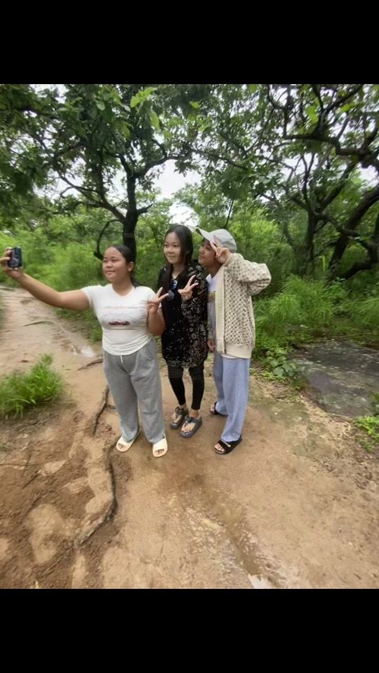 TikTok video thumbnail by earnmini43