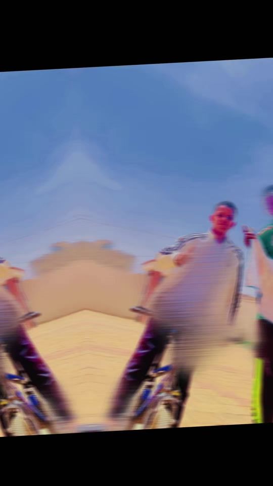 TikTok video thumbnail by hmed_359