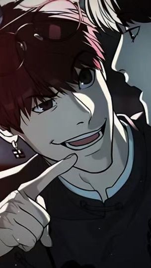 TikTok video thumbnail by zoe9ey