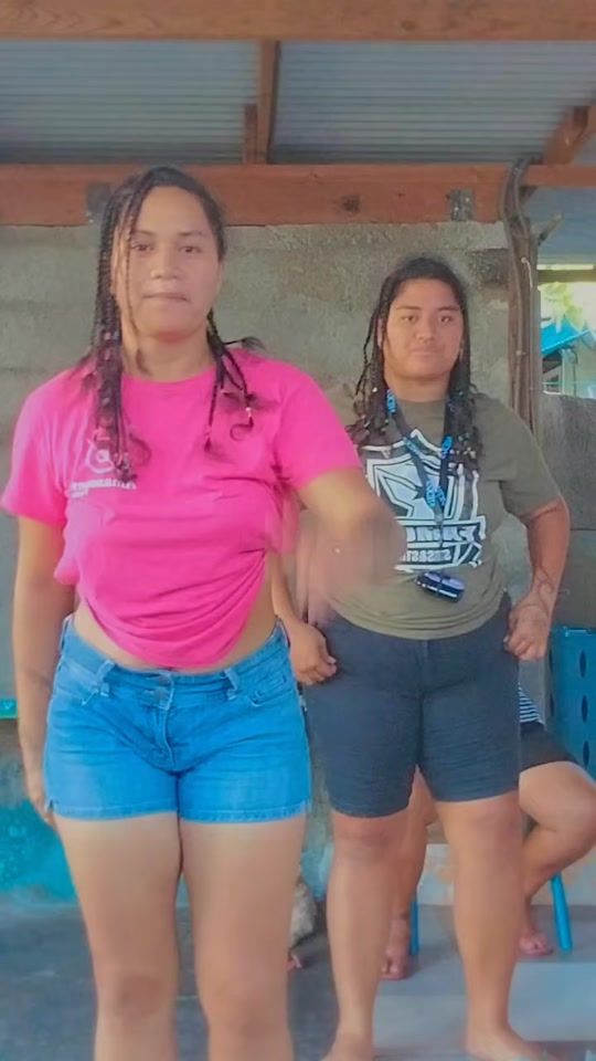 TikTok video thumbnail by tiniherelove987