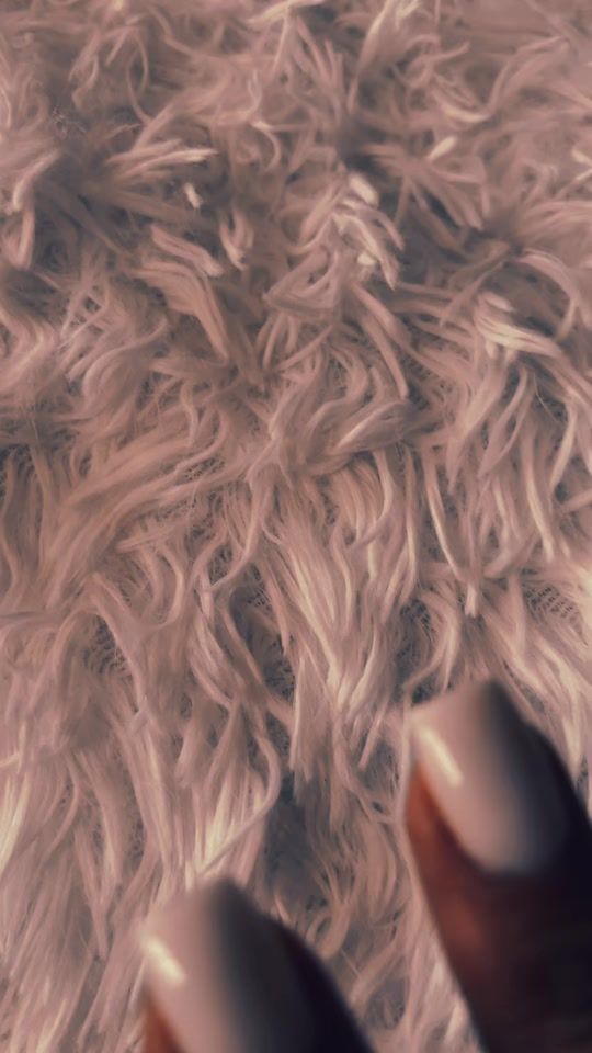 TikTok video thumbnail by shazz_teamshazz