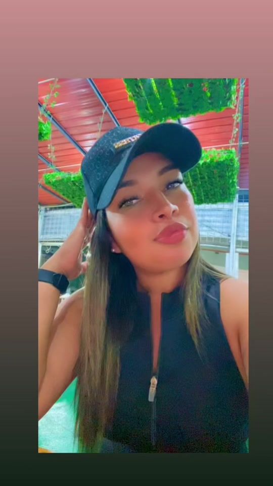 TikTok video thumbnail by 1996.027