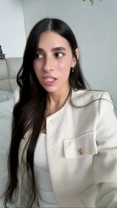 TikTok video thumbnail by shoval2274