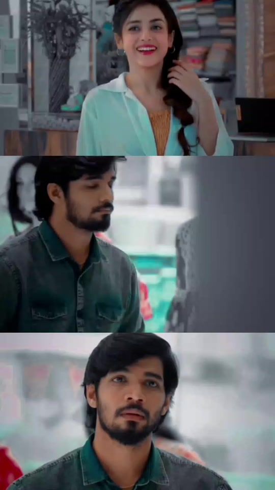 TikTok video thumbnail by ashik_editor_023