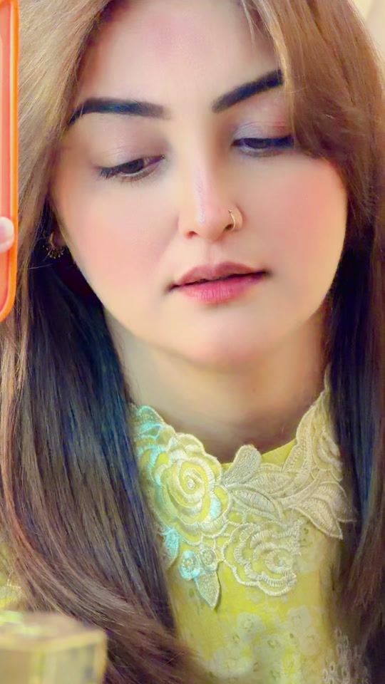 TikTok video thumbnail by noorrr848