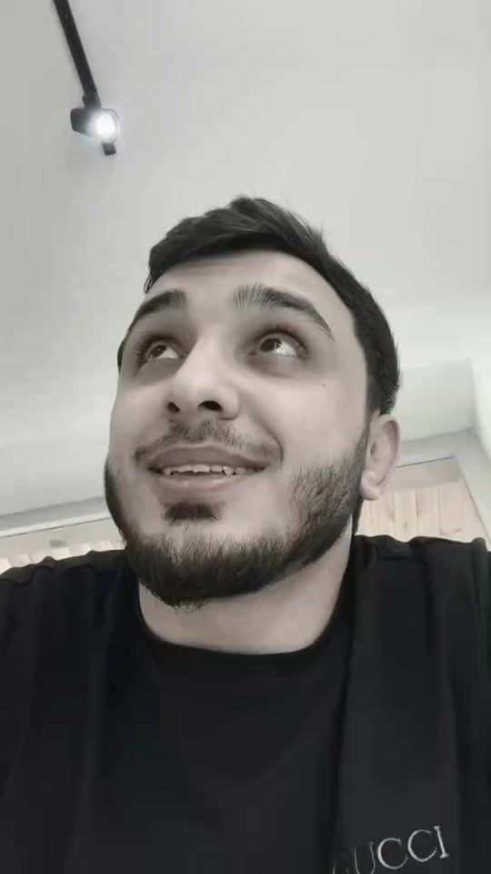 TikTok video thumbnail by subhann__66