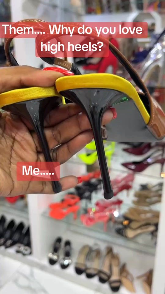 TikTok video thumbnail by sophistchic