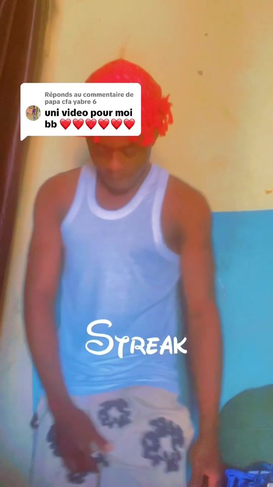 TikTok video thumbnail by mifa.le.bxss