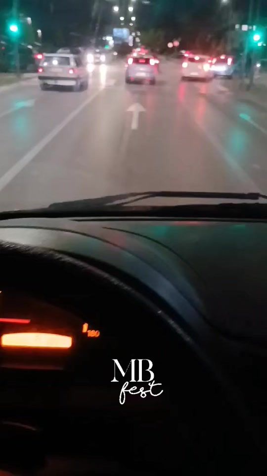 TikTok video thumbnail by biki0706