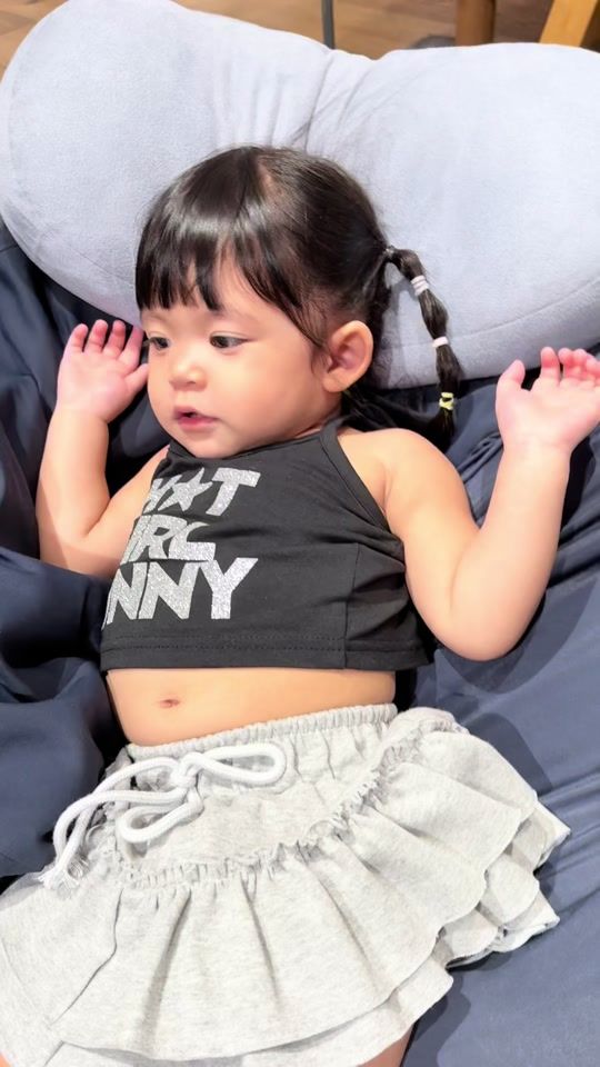 TikTok video thumbnail by mochi.dongnghi