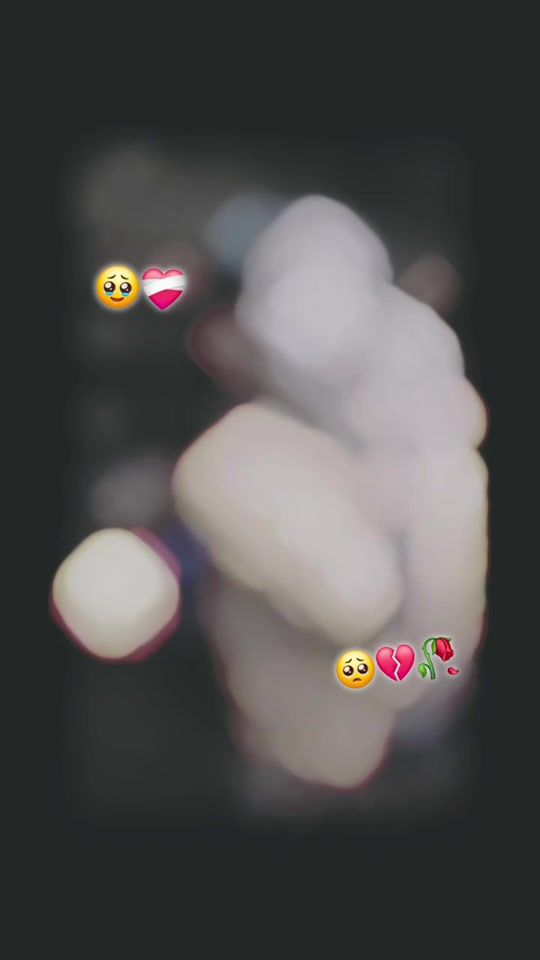 TikTok video thumbnail by karycaal26