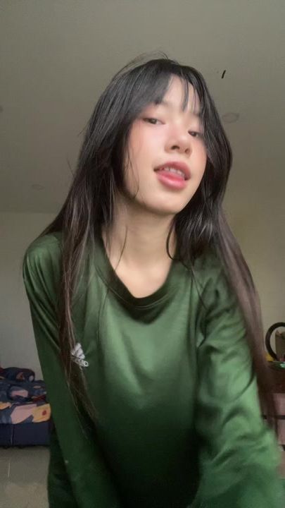 TikTok video thumbnail by yaa49350