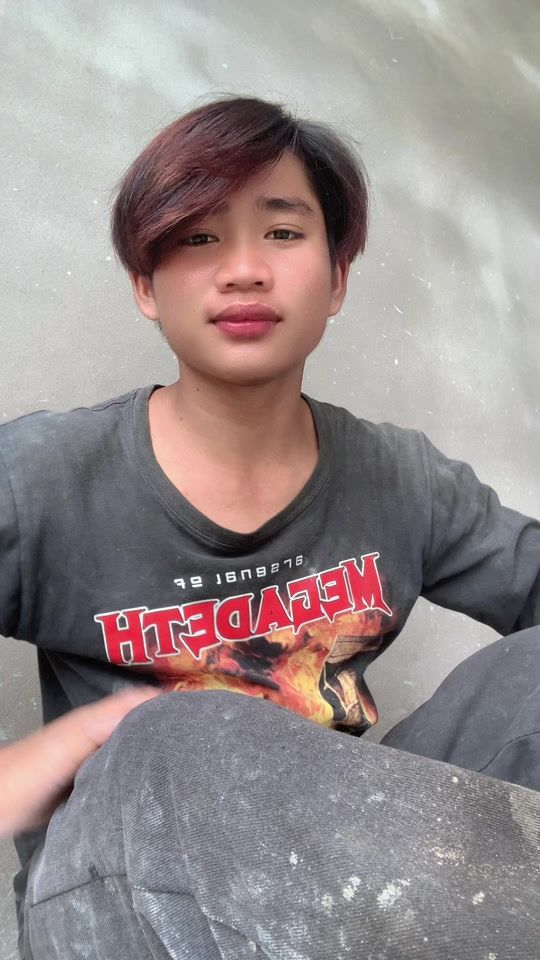 TikTok video thumbnail by qbin.bin