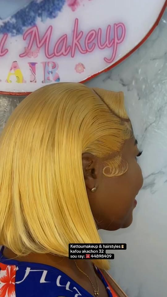 TikTok video thumbnail by kettoumakeup