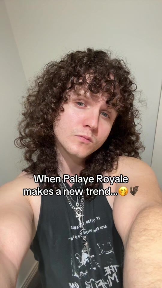 TikTok video thumbnail by damianrose_888