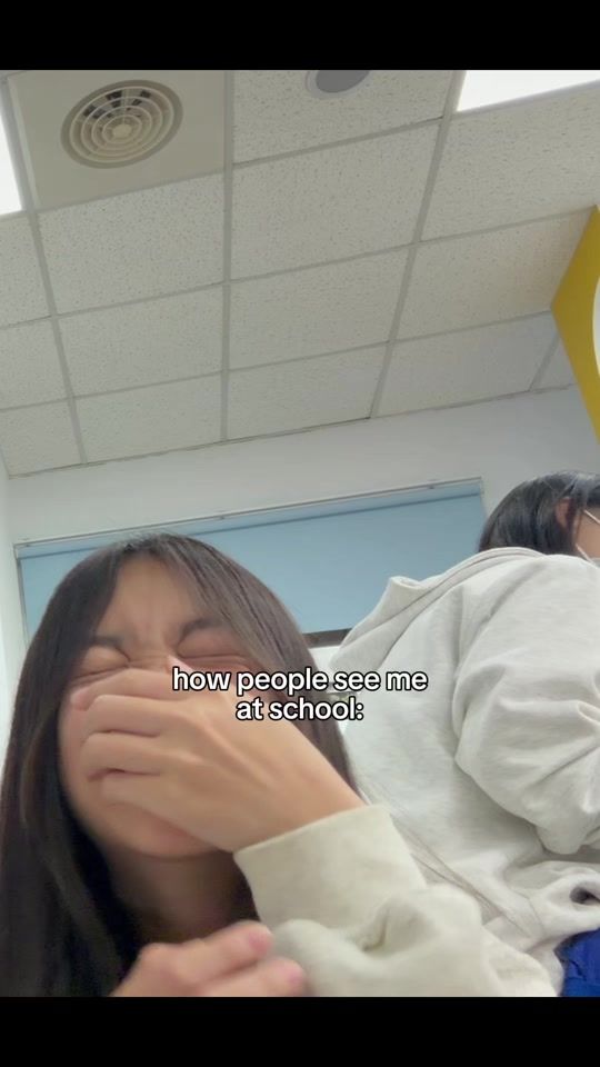 TikTok video thumbnail by bellachennnn