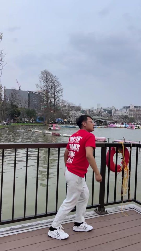 TikTok video thumbnail by amirmoktan0