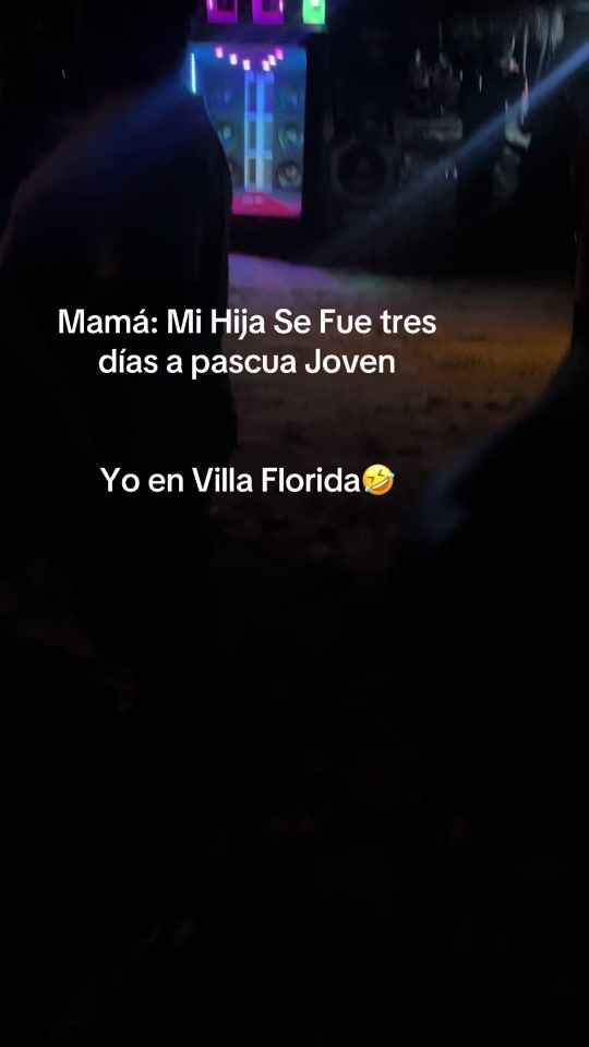 TikTok video thumbnail by kimy_figue30