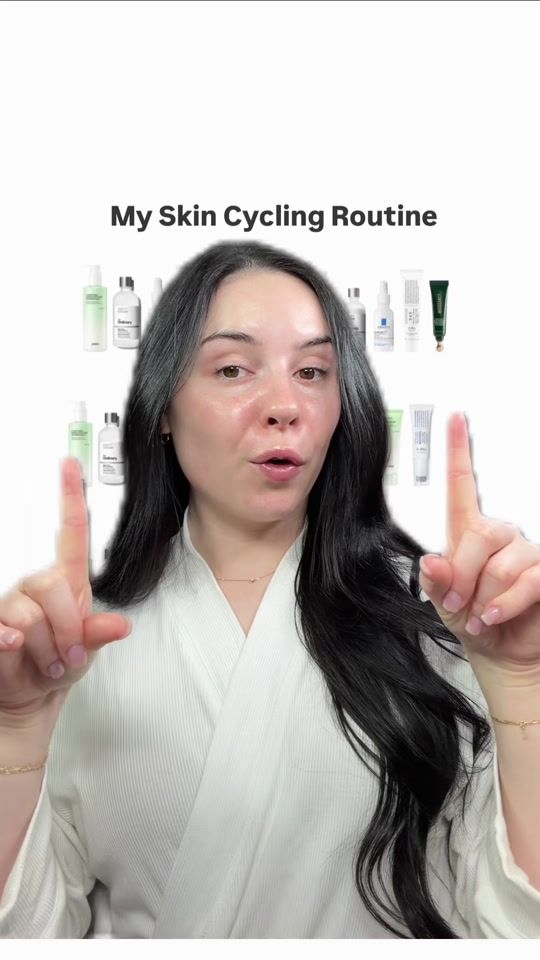 TikTok video thumbnail by misspeytonsmith