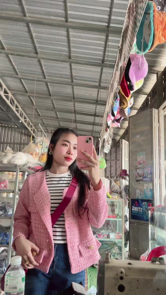 TikTok video thumbnail by leap99990