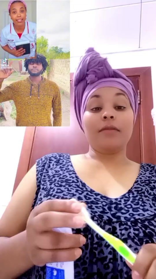 TikTok video thumbnail by goodday3378