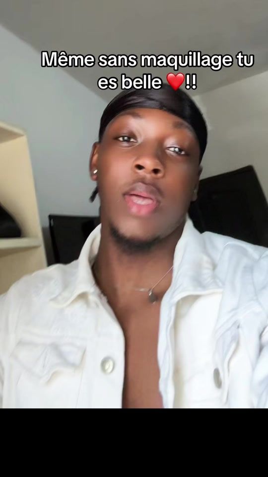 TikTok video thumbnail by melvin_urkel